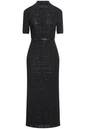 Givenchy VESTIDOS - Vestidos midi