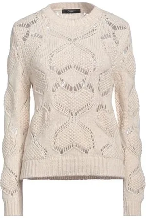Max Mara PRENDAS DE PUNTO - Pullover