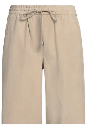 SEVENTY VENEZIA PARTES DE ABAJO - Pantalones cortos y bermudas