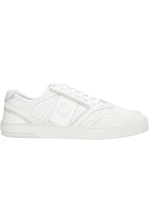 Fendi CALZADO - Sneakers