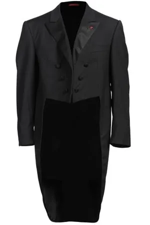 ISAIA TRAJES Y CONJUNTOS - Americanas