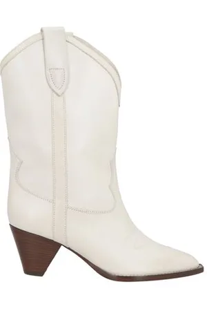 Isabel Marant CALZADO - Botines de caña alta