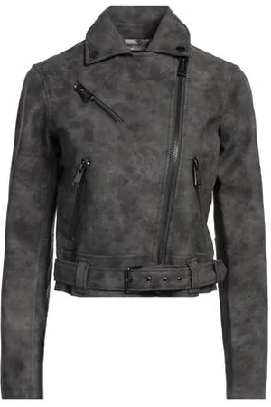 Guess ROPA DE ABRIGO - Chaquetas y cazadoras
