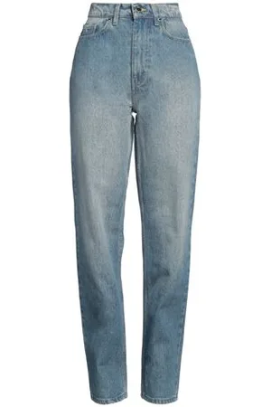 Casablanca PARTES DE ABAJO - Pantalones vaqueros