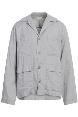 Crossley ROPA DE ABRIGO - Chaquetas y cazadoras