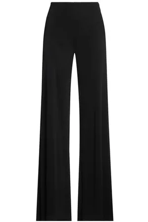 M Missoni PARTES DE ABAJO - Pantalones