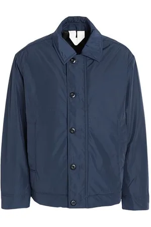 ARKET ROPA DE ABRIGO - Chaquetas y cazadoras