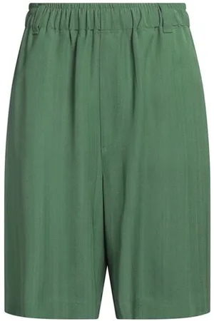 Jacquemus PARTES DE ABAJO - Pantalones cortos y bermudas