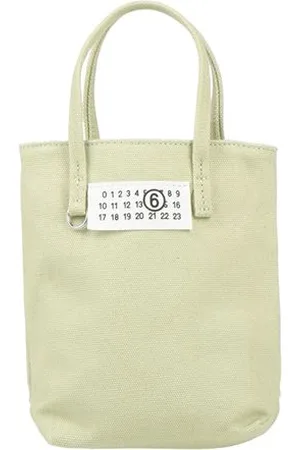 Maison Margiela BOLSOS - Bolsos de mano