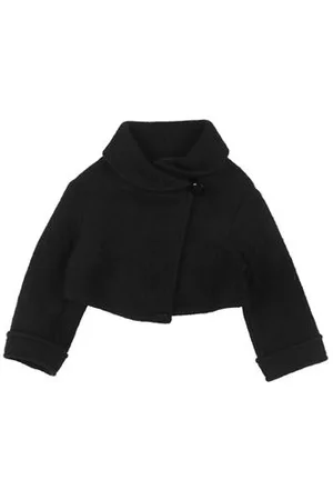 I PINCO PALLINO ROPA DE ABRIGO - Abrigos