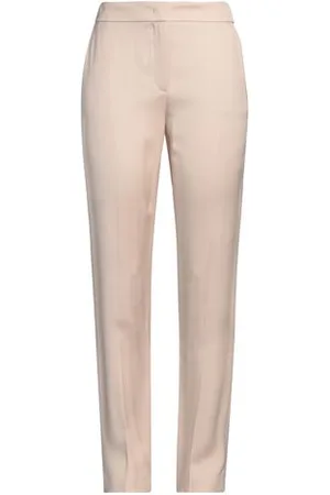 Escada PARTES DE ABAJO - Pantalones