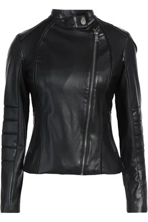 Guess ROPA DE ABRIGO - Chaquetas y cazadoras