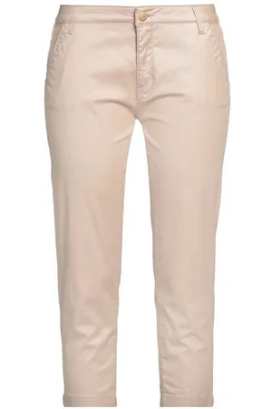Trussardi PARTES DE ABAJO - Pantalones