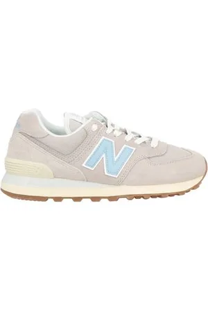 New Balance CALZADO - Sneakers