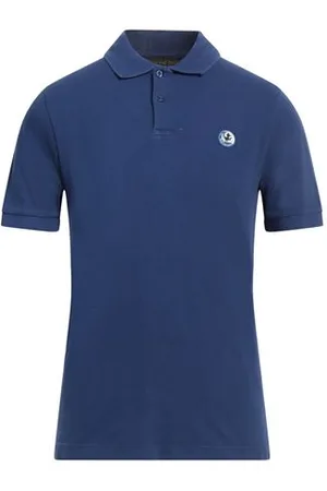 save the duck CAMISETAS Y TOPS - Polos