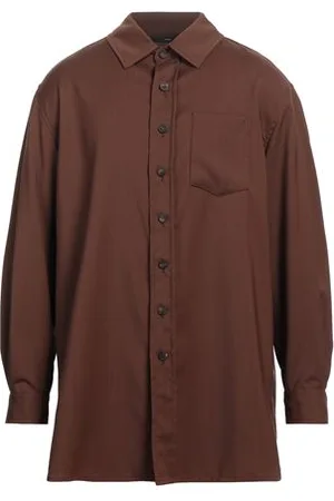 HEVO CAMISETAS Y TOPS - Camisas