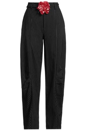 ROTATE PARTES DE ABAJO - Pantalones