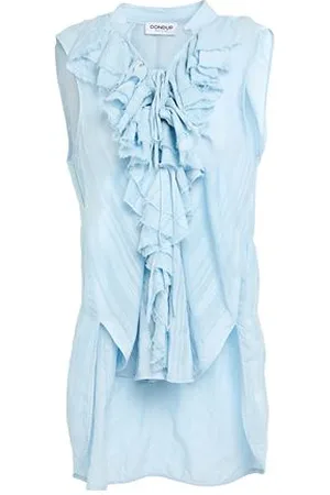 Dondup CAMISETAS Y TOPS - Tops