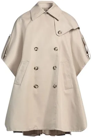 Max Mara ROPA DE ABRIGO - Capas
