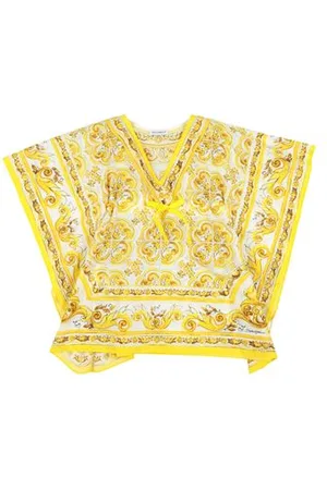 Dolce & Gabbana CAMISETAS Y TOPS - Tops