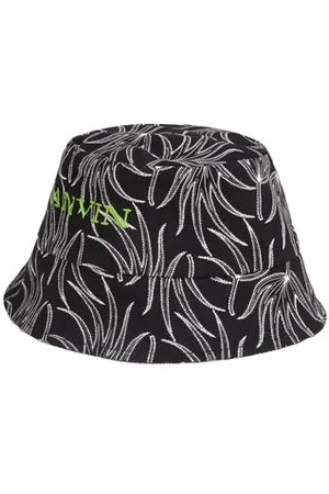 Lanvin COMPLEMENTOS - Sombreros