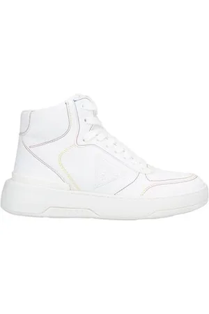 Guess CALZADO - Sneakers