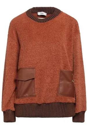JIJIL PRENDAS DE PUNTO - Pullover