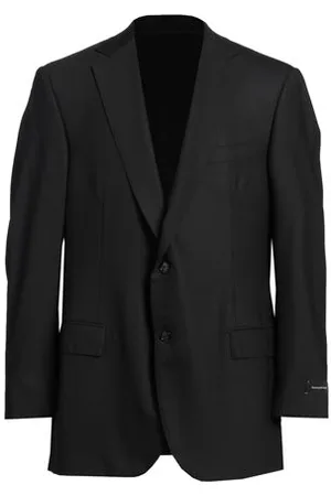 Ermenegildo Zegna TRAJES Y CONJUNTOS - Americanas