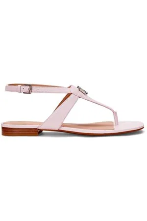 Ralph Lauren CALZADO - Sandalias de dedo