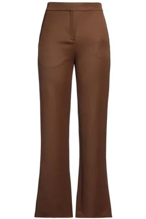 Tory Burch PARTES DE ABAJO - Pantalones