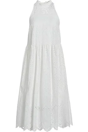 Imperial VESTIDOS - Vestidos midi