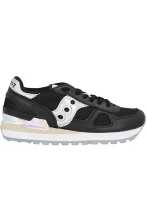 Saucony CALZADO - Sneakers