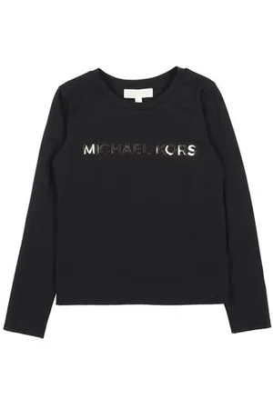 Michael Kors CAMISETAS Y TOPS - Camisetas