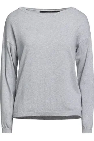 BELLWOOD PRENDAS DE PUNTO - Pullover