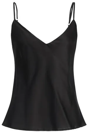 CRISTINAEFFE CAMISETAS Y TOPS - Tops