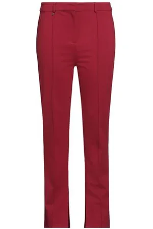 Kocca PARTES DE ABAJO - Pantalones