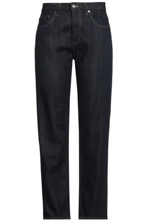 PT Torino PARTES DE ABAJO - Pantalones vaqueros