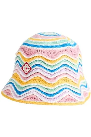 Casablanca COMPLEMENTOS - Sombreros