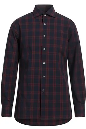 Dunhill CAMISETAS Y TOPS - Camisas
