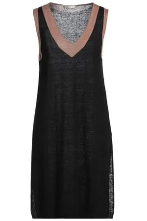 KANGRA CASHMERE CAMISETAS Y TOPS - Tops