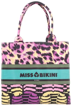 Miss Bikini Luxe BOLSOS - Bolsos de mano