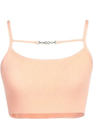 Elisabetta Franchi CAMISETAS Y TOPS - Tops