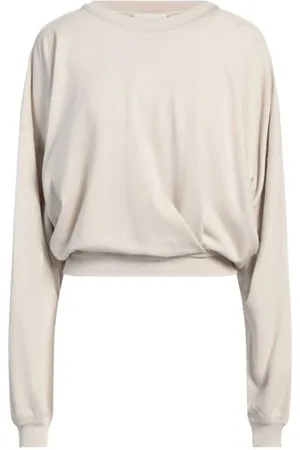 Marant Etoile CAMISETAS Y TOPS - Sudaderas