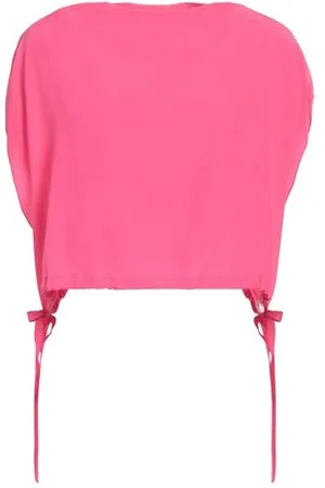 M Missoni CAMISETAS Y TOPS - Tops