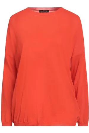 ARAGONA PRENDAS DE PUNTO - Pullover