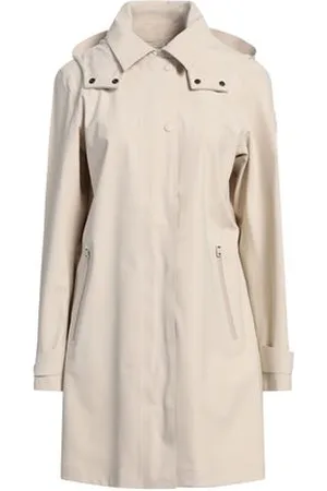 Woolrich ROPA DE ABRIGO - Abrigos y gabardinas