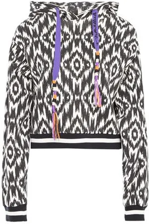 GAËLLE CAMISETAS Y TOPS - Sudaderas