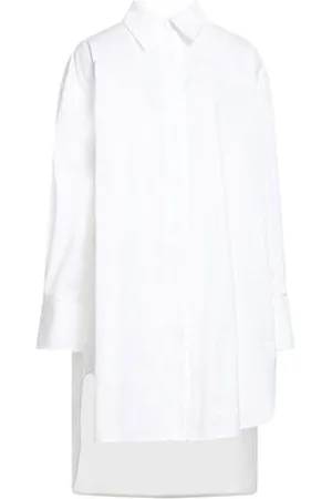 Jil Sander VESTIDOS - Vestidos midi