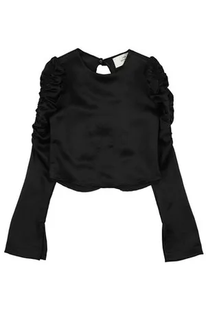 Les Coyotes de Paris CAMISETAS Y TOPS - Tops