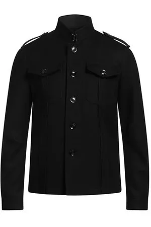 Tom Ford ROPA DE ABRIGO - Chaquetas y cazadoras